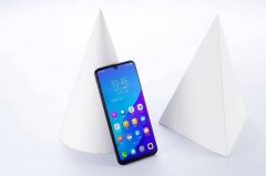 同样是骁龙710，vivo Z3与小米8SE谁更加具有优势？