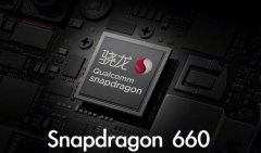 骁龙660跌入千元 盘点近期值得入手的高性价比“神机”