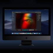 你更新了吗？苹果正式推送 macOS 10.14.1、WatchOS 5.1