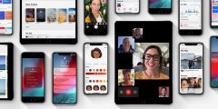 iOS12.1怎么刷机？iOS12.1正式版刷机教程