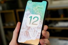 iOS 12.1正式版发布：是否更新升级看这里！