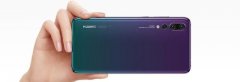 HUAWEI P30将于明年三月发布，4800万主镜头，性能直追m