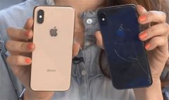 iPhone 官方维修价格为什么这么贵？