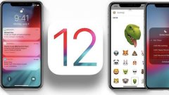 迄今为止最完美的苹果系统？iOS 12更新率已增至63%，远