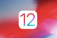 苹果发布iOS 12新版本：实用的旧功能重新回归，你用过