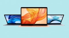 谁也不得罪！苹果新款15寸MacBook Pro讨好AMD