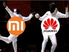 全面对比,小米MIX 3与荣耀Magic 2,谁才是值得入手的全面屏手