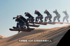 华为Mate 20 Pro拍照体验，干翻iPhone XS Max没商量