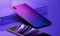 如何将华为手机的备忘录内容导出到vivo Z1？