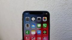 iOS 12.1.1首个测试版发布：老功能回归