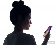 郭明錤：2020年iPhone和iPad将采用3D扫描传感器