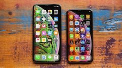 苹果官网上架一款新iPhone，售价三千出头，这性价比厉害了