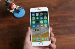 苹果官网上架iPhone 8官翻版：不到3500 买吗？