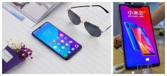 vivo Z3对比小米8SE,谁才是千元实力强者?