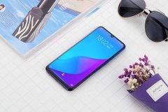 vivo Z3真香!超高性价比让小米6X都无地自容?