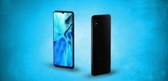 小米9概念设计出来了，这不就是翻版vivo Z3吗？