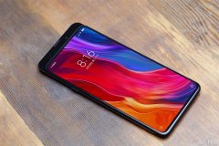 京东手机11月2日战报：小米8最畅销 iPhone XR 4000元以上称王