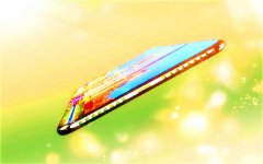 华为大展拳脚，iPhone12+三星S10+小米9，5G新机纷纷曝光