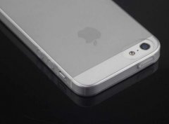 旧iPhone 4S不要扔,苹果或将推出新的维修计划帮你“满血复活”