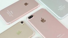 苹果在这个国家不好使：iPhone单季销量45万部，全年同比减幅