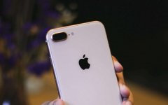 iPhone8官翻机和翻新机有什么区别？