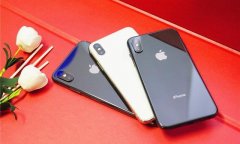 iPhoneXS卖1万太贵？产业链：明年新iPhone会更贵