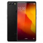 双十一超值购，这四款超高性价比的游戏手机，你一定不要错