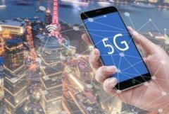 它才是全球5G巨头，17个订单它抢走7个，华为只能甘拜