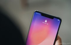 Mate20 Pro稳了，这份“稳”来自无止境的创新！