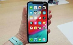 为什么说iphone xr将成为爆款？背后的原因我看“懵了”