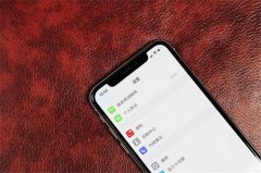 iPhone 8价格连续跌至“白菜价”，双十一过后价格或回暖？