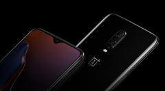 11月份公认的3款强大漂亮手机，你会买吗？网友：坐等双十一