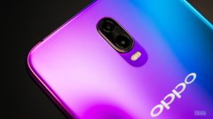 款款都是抢手货 这些新机市场火热