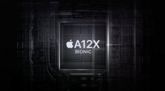 A12X：苹果2018 iPad Pro这颗心脏有多强？