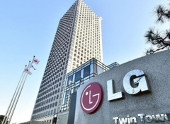 LG 屏幕质量下滑？华为深陷“绿屏门”事件，小米，谷