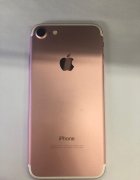 网友白菜价入手iPhone7，有没有问题呢？