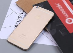 什么是官换机，与全新iPhone有什么区别？