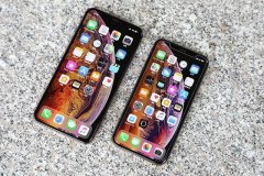 苹果iPhone为何能定价万元？调研数据揭秘：用户觉得真香！