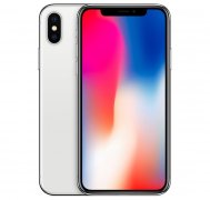 你的iPhone X屏幕有问题吗？如果有请看过来