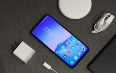 3299元的小米MIX3与3399元的一加6T，哪一款更值得入手？