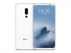 除了小米8配了骁龙845处理器，这几款手机同样如此：科技感与