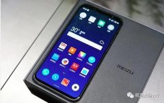 这4款旗舰已经错过最佳入手时机，劝你就不要去入坑了！