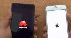 同款电脑国内卖10889元美国卖3778元 联想你怎么解释？