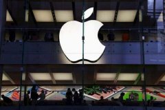 苹果官网突然发文：iPhoneX如果触控有问题，免费换！