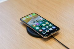 iPhone X被黑客攻破：文件删了没用