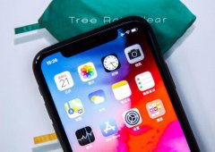 iPhoneXR价格一降再降，华为Mate20 pro面临危机