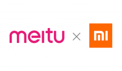 美图与小米达成战略合作 共推出美图手机及硬件