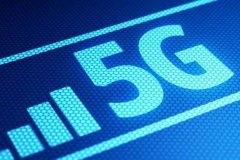 继爱立信、诺基亚之后, 华为5G再遇强敌, 欲投资220亿美