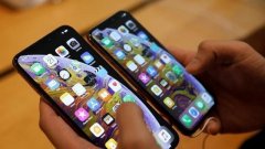 新iPhone信号差，iOS系统可不背锅！