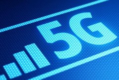 中国移动将率先开启国内5G试商用 峰值速率比4G快40倍